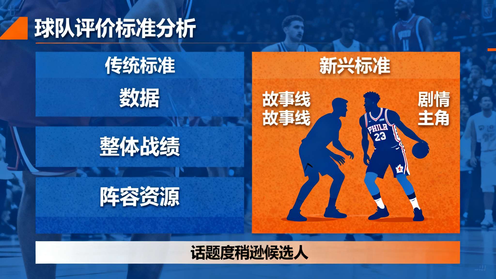 东契奇:我打得越好MVP评分越低,我不知道还能做些什么 东契奇:我打得越好MVP评分越低,我不知道还能做些什么
